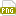 erpnext:erpnext-logo-600x368.png